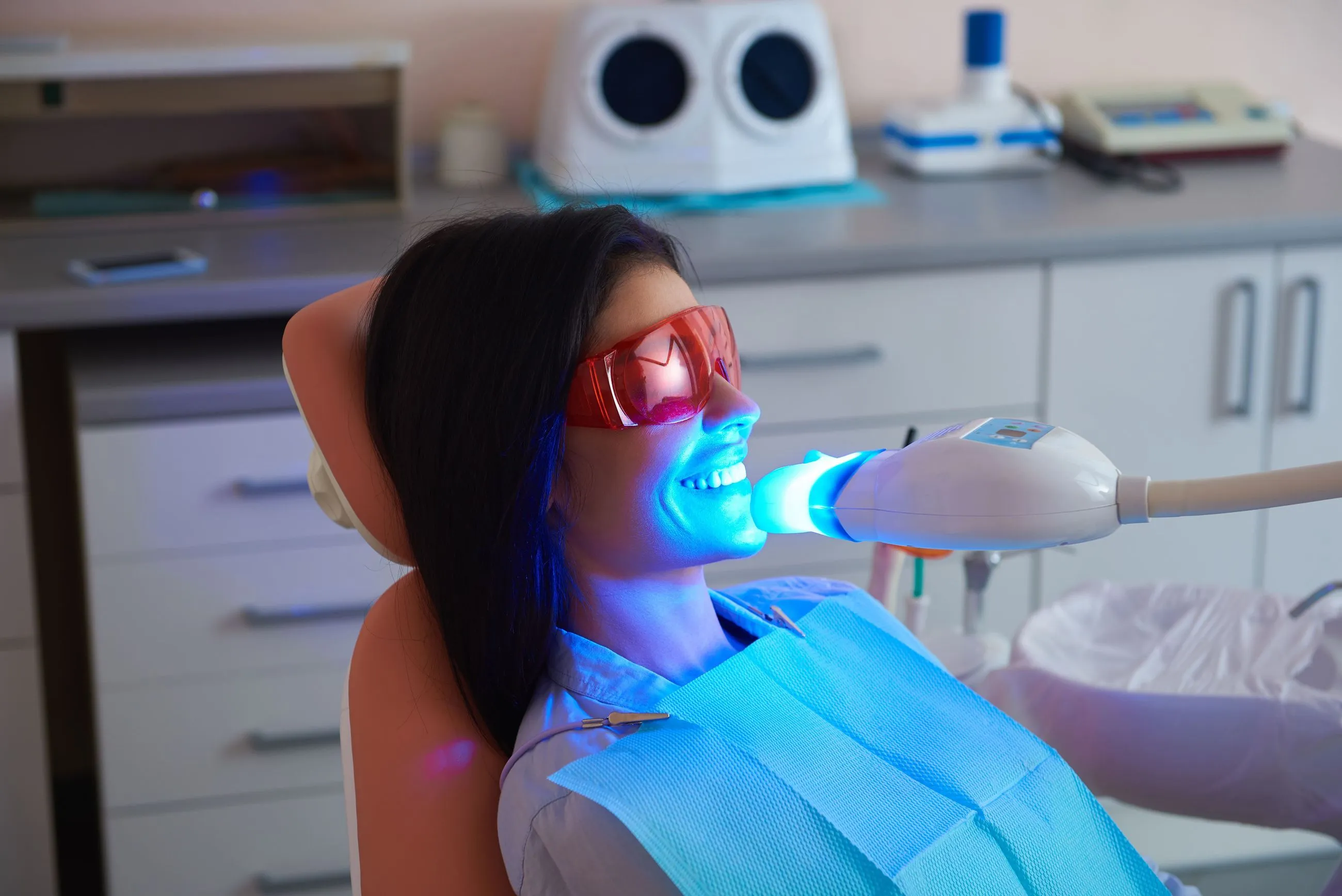 Clinic photo